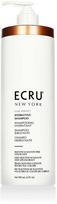 ECRU® Curl Perfect Plaukų šampūnas 709mlml plaukų kaukė Moterims
