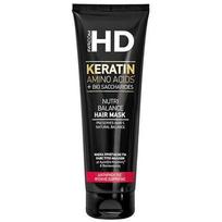 Plaukų kaukė Farcom HD Nutri Balance Hair Mask 250ml