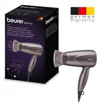 hair dryer - Beurer HC17 - 1 nuotrauka