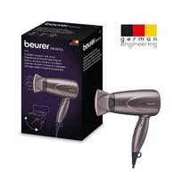 hair dryer - Beurer HC17 - 2 nuotrauka