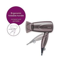 hair dryer - Beurer HC17 - 3 nuotrauka