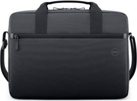 DELL 460-BDST 14-16"