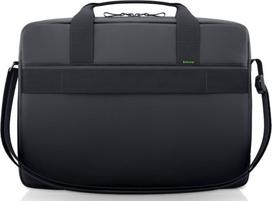 ecoloop - DELL 460-BDST 14-16" - 3 nuotrauka