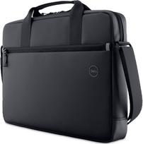 ecoloop - DELL 460-BDST 14-16" - 4 nuotrauka