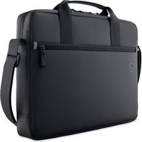ecoloop - DELL 460-BDST 14-16" - 5 nuotrauka