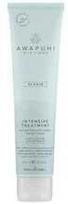 Paul Mitchell Awapuhi Intensive Strengthening Hair Care (Intensive Treatment) Plaukų kaukė 75ml plaukų balzamas Moterims