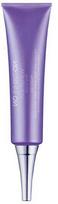 „No Inhibition Age Renew DD Kreminis“ drėkinamoji plaukų kaukė „Kreminis“, 10 ml