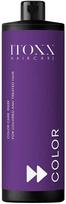 ITOXX Color Mask 1000mlml plaukų kaukė Moterims