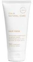 Ziaja Plaukų kaukė Natural Care, 150 ml.