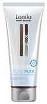 Londa Professional Toneplex Mask ( Coffee Brown ) - Intensive toning mask Plaukų kaukė 200ml plaukų priežiūra Moterims