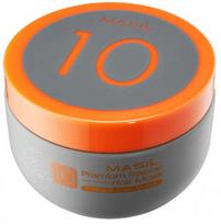 Masil 10 Premium Repair Hair Mask Plaukų kaukė, 300 ml