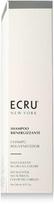 ECRU® Cleanse Plaukų šampūnas 240mlml plaukų kaukė Moterims