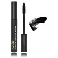 Babor Ultimate Style & Volume Mascara apimties suteikiantis blakstienų tušas - Black