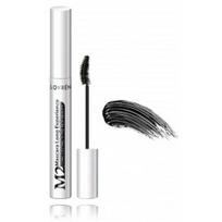 Lovrén M2 Long Experience Mascara ilginantis blakstienų tušas - Black