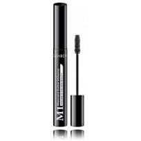 Lovrén M1 Extra Volume Mascara apimties suteikiantis blakstienų tušas - Black