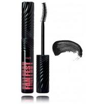 Benefit Fan Fest Fanning & Volumizing Mascara blakstienų tušas - 8.5 g.