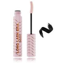 Max Factor 2000 Calorie Long Lash Era Mascara ilginantis blakstienų tušas - Black