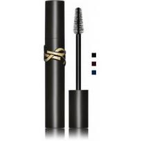 Yves Saint Laurent Lash Clash Extreme Volume blakstienų tušas - 3 Scandalous Green