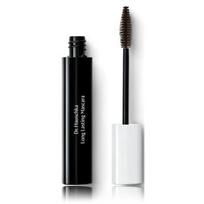 Dr. Hauschka Long Lasting Mascara ilgai išliekantis blakstienų tušas - 02 Brown