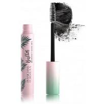 Physicians Formula Murumuru Butter Blowout Mascara apimties ir ilgio suteikiantis blakstienų tušas - Black