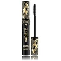 Eveline Variete Lashes ilginantis blakstienų tušas 10 ml. - Extra Black