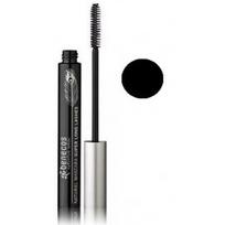 Benecos Natural Beauty Super Long Lashes Mascara ilginantis blakstienų tušas - Carbon Black