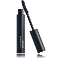 Revitalash Length Define Tubing Mascara ilginantis blakstienų tušas - 5 ml.