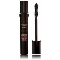 Max Factor False Lash Effect Supreme apimties suteikiantis blakstienų tušas - Black 8 ml. Papildymas