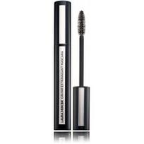 Laura Mercier Caviar Extravagant Mascara apimties suteikiantis blakstienų tušas - Black