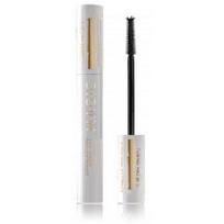 Dermacol Longlasting Magic Wash-Off Mascara ilginantis blakstienų tušas - Black