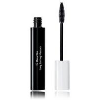 Dr. Hauschka Long Lasting Mascara ilgai išliekantis blakstienų tušas - 01 Black