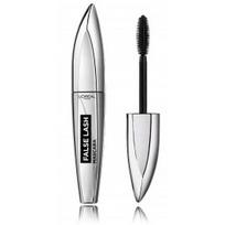 l oreal paris tusas - L'oreal False Lash Mascara riečiantis blakstienų tušas - Black - 1 nuotrauka