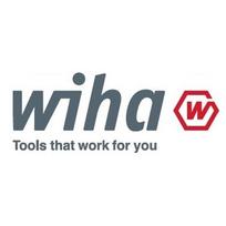 nuzievinimo reples - Nužievinimo replės WIHA TriCut Professional electric (170 mm) - 2 nuotrauka