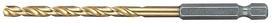 Grąžtas metalui Makita Standard; 4,2x95 mm