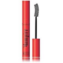 Lovely Vampire Lashes Mascara blakstienų tušas - Black
