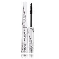 Physicians Formula Eye Booster Lash Illusion Mascara ilginamasis ir apimties suteikiantis blakstienų tušas - Ultra Black