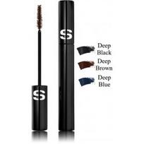 Sisley So Stretch ilginantis blakstienų tušas - 03 Deep Blue