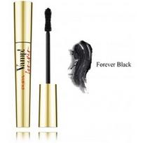 Pupa Vamp! Forever apimties suteikiantis blakstienų tušas - Forever Black