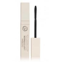 gosh tusas - Gosh Lash Extension Mascara blakstienų tušas - Black - 1 nuotrauka