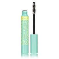 Lovely Siren Gaze Mascara blakstienų tušas - 8 g.
