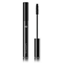 4d blakstienos - Missha 4D Mascara apimties suteikiantis blakstienų tušas - Black - 1 nuotrauka
