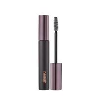 tusas heimish - Heimish Dailism Smudge Stop Volume Mascara 8g Juodas (Black) - 1 nuotrauka