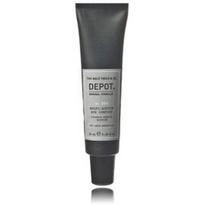 Depot No. 804 Multi-Action Eye Contour paakių kremas vyrams - 20 ml.