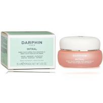 Darphin Intral Inner Youth Rescue Eye Cream kremas jautriai paakių odai - 15 ml.
