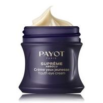 Payot Suprême Absolu Youth Eye Cream paakių kremas - 15 ml.