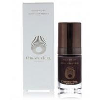 Omorovicza Gold Eye Lift Eye Cream pakeliantis paakių kremas - 16 ml.