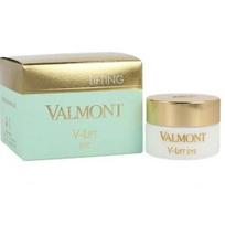 Valmont Lifting V-Lift Eye pakeliantis paakių kremas - 15 ml.