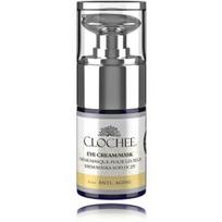Clochee Intensive Regenerating Eye Cream Mask paakių kremas-kaukė - 15 ml.
