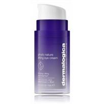 Dermalogica Phyto Nature Lifting Eye Cream stangrinamasis paakių kremas - 15 ml.