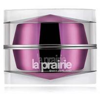 La Prairie Platinum Rare Haute-Rejuvenation Eye Cream raukšles mažinantis paakių kremas - 20 ml.